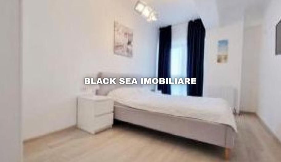 Apartament 2 camere in Mamaia zona Butoaie - Termen Lung - Poză 6