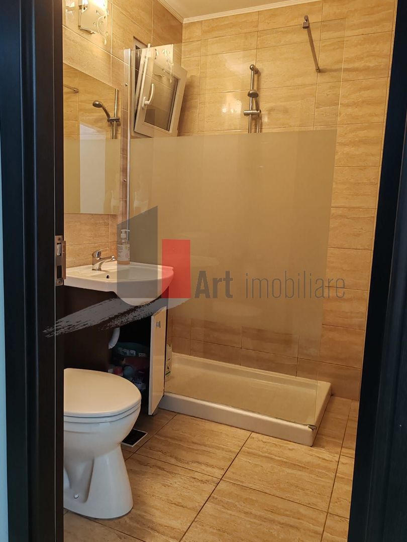 Drumul Taberei - Favorit - 2 camere - Poză 10