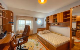 Inchiriere Casa in cartierul Europa! - Poză 23