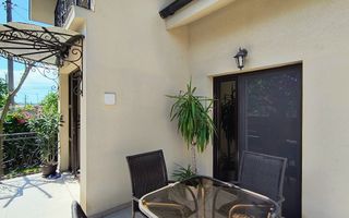 Tuzla | Casă | 3 Camere | Pod Util | Gata de Mutare! - Poză 4