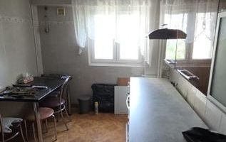 Apartament 4 camere decomandate, 90 mp , zona Doamna Ghica - Poză 5