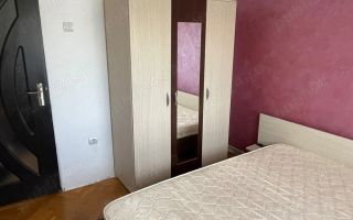 Se cauta colega de apartament - Poză 5