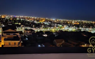 Apartament modern cu 2 camere /  priveliste panoramica si terasa generoasa - Poză 16