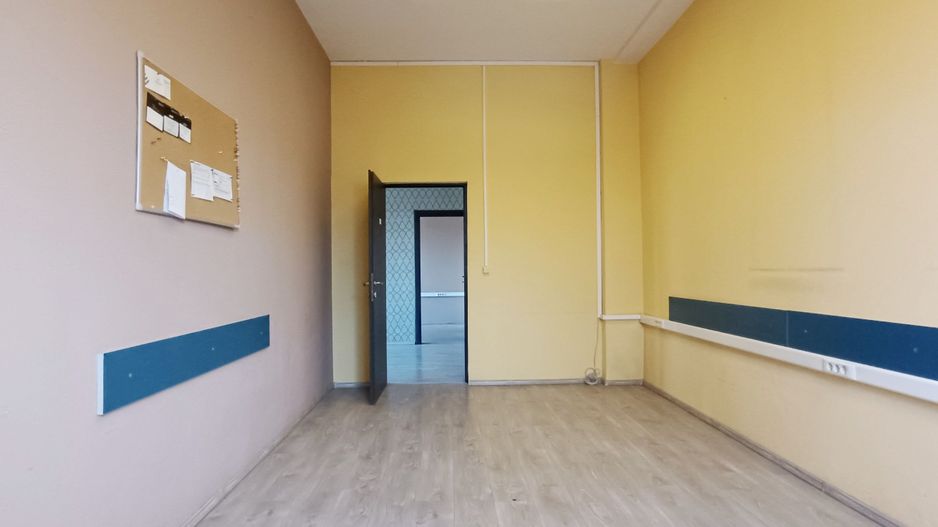 Spatii de birouri si productie-depozitare in Brasov - Poză 8