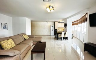 Apartament deschis cu o camera 92 mp - Poză 2