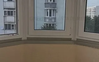 Inchiriere garsoniera decomandata, zona Iancului - Poză 13