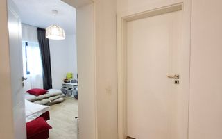 Vila P+1E, cu 5 camere, Paulesti - Poză 9