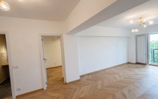 Apartament vizavi de Parcul Circului - Poză 7