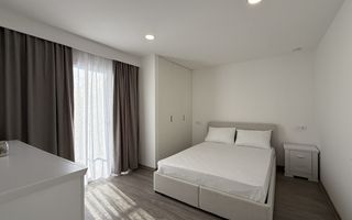 Casa tip Duplex / Baia Sprie - Poză 27