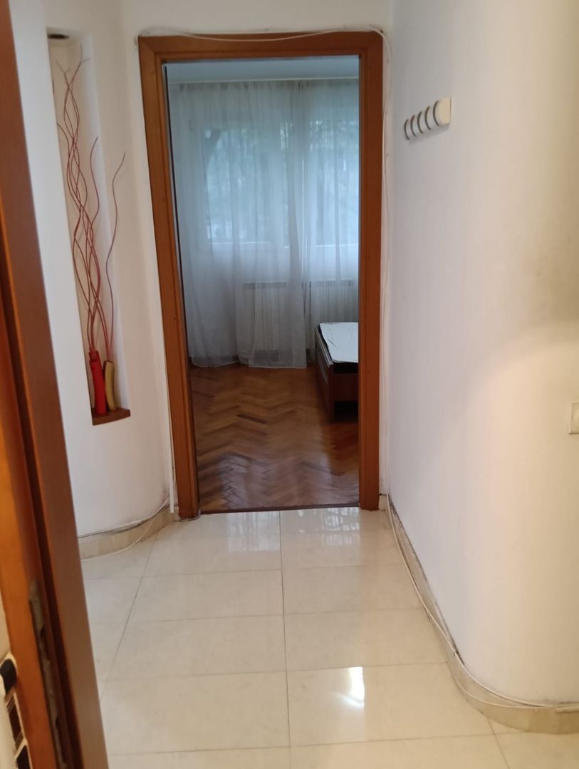Apartament 2 camere  Favorit - Poză 1