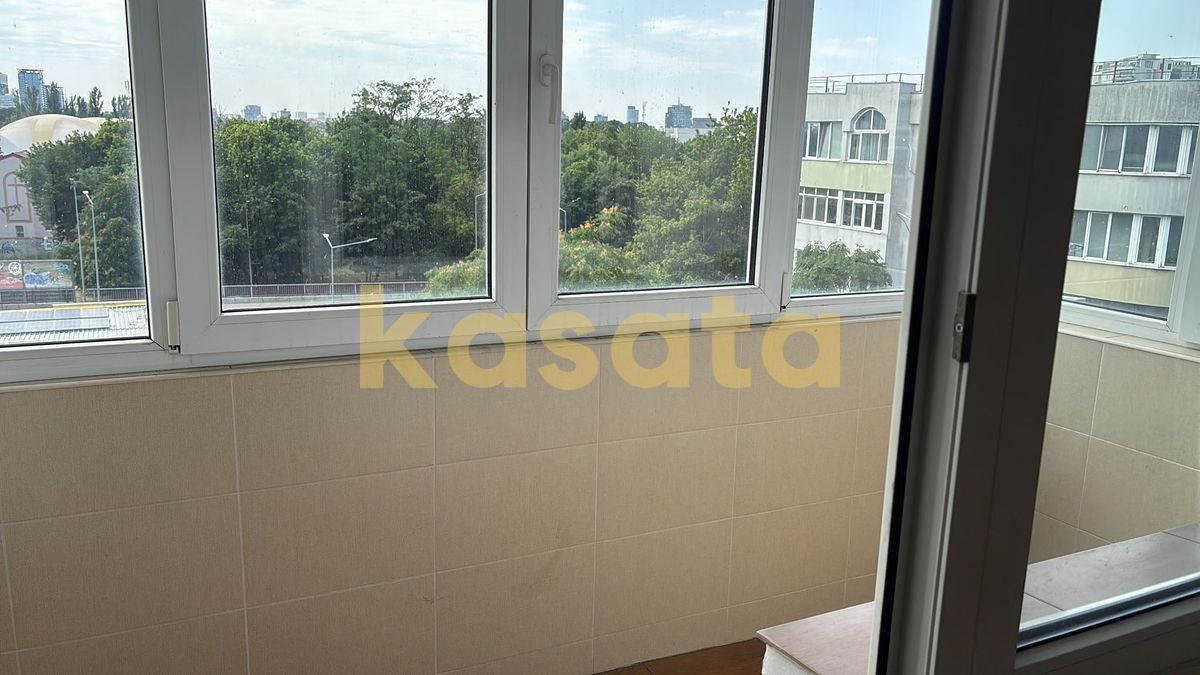 Apartament doua camere | Aviației | Zona Petrom - Poză 10