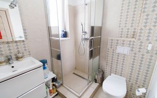 Casă de vânzare în Bod (lângă Brașov) – complet mobilată - Poză 25