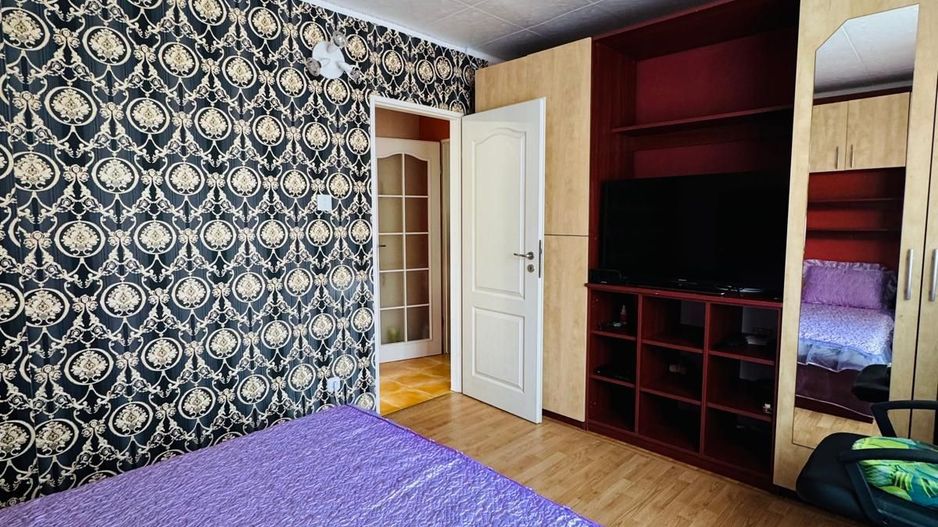 Apartament 2 camere Rogerius et 3 - Poză 1