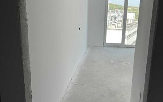 Apartament nou cu 2 camere, Elite City - Poză 3