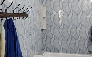 Apartament decomandat de închiriat, Iași - Podu Roș, la 2 minute de Palas - Poză 7