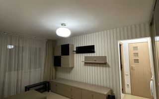 Apartament 2 camere - confort 2 - 37mp - mobilat utilat | Zona Dristor-Vitan - Poză 1