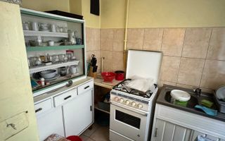 Apartament 2 camere decomandat – Mănăștur - Poză 4