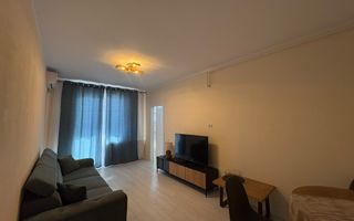 Apartament 2 camere | Prima închiriere | Confort Urban – Sector 5 - Poză 2