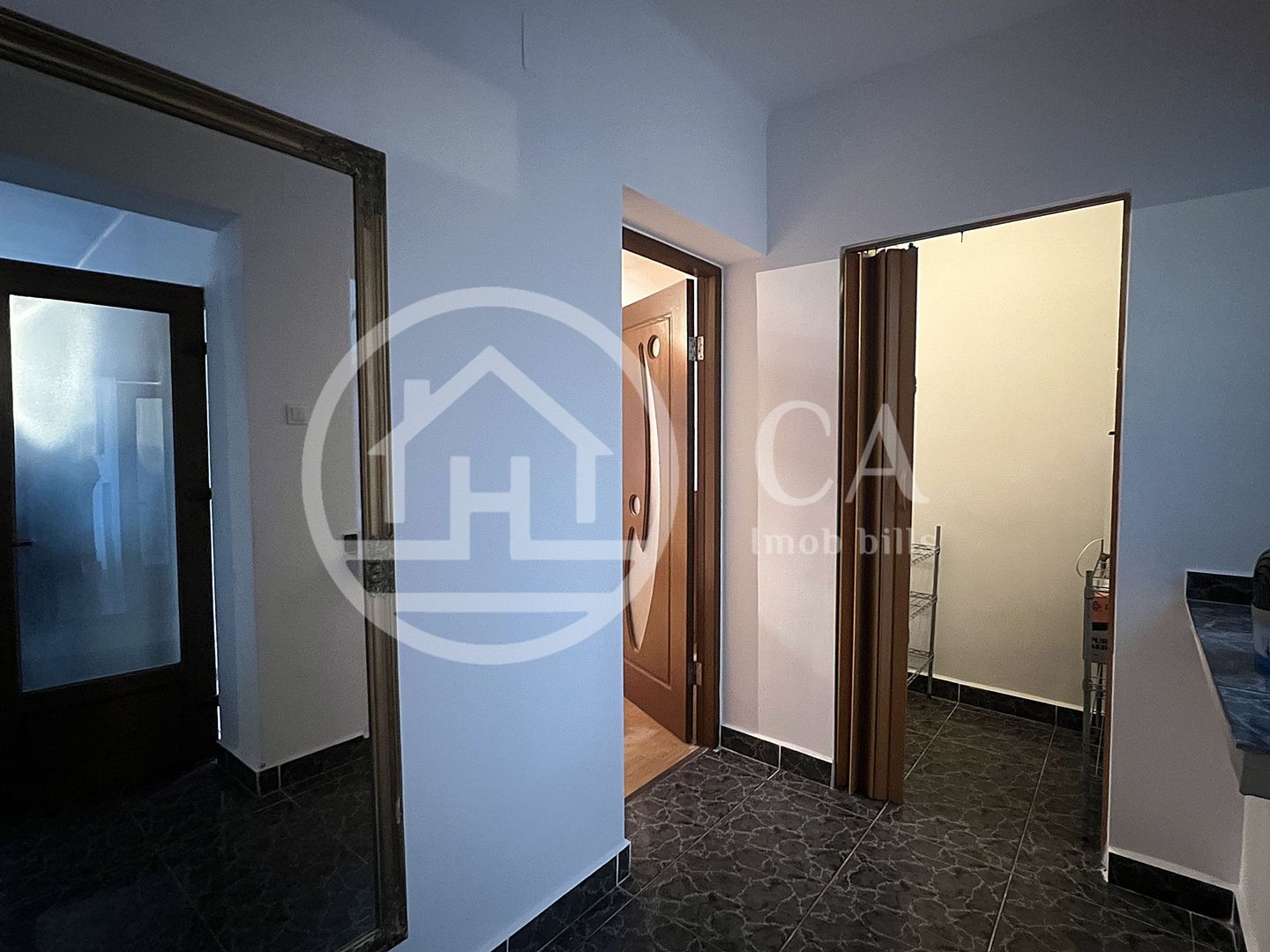 Casa cu 3 camere de inchiriat in Osorhei, Bihor - Poză 7
