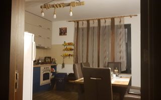 Casă de vânzare Premium - Valea Lupului - 310.000 euro - Poză 9