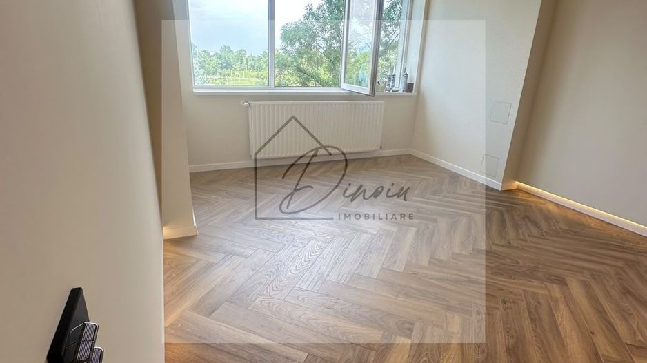 2 camere Colentina Parc Motodrom I RENOVAT INTEGRAL I COM 0% - Poză 1