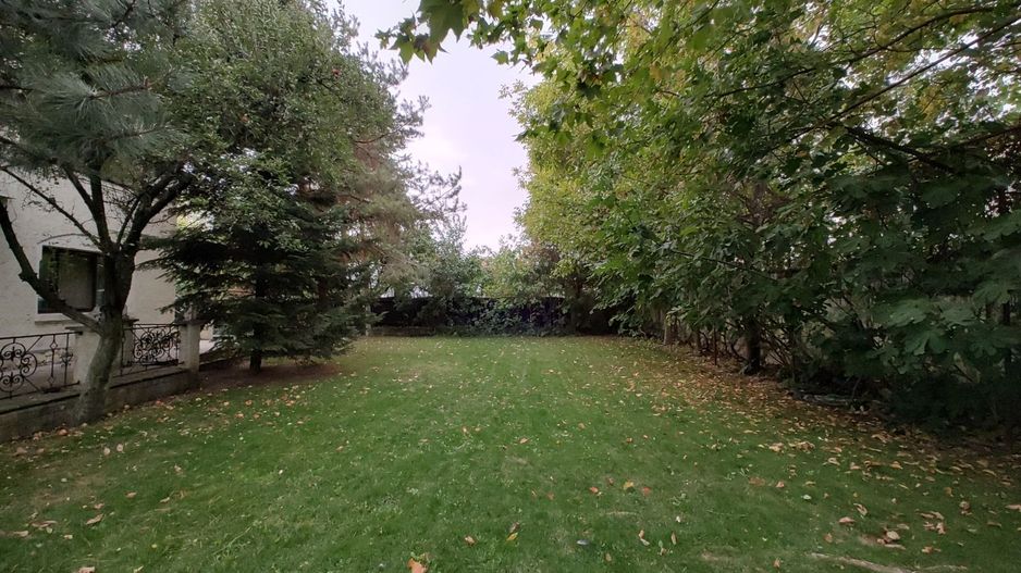 Vila mediteraneană cu farmec neo-românesc, în liniștea eleganta din Iancu Nicola - Poză 4