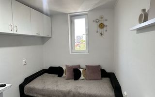 Garsonieră confort 3 – zona Auchan, Iris - Poză 1