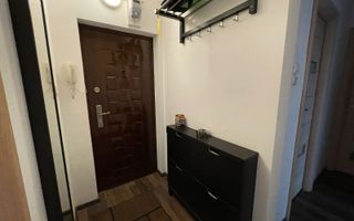 Sala Palatului 2 Camere | Decomandat | - Poză 35
