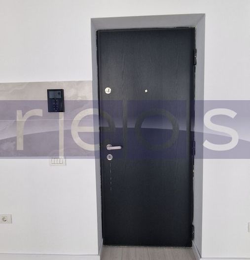 VANZARE 2 CAMERE DECOMANDAT NOU  Timpuri Noi - Nerva Traian - Tineretului - Poză 11