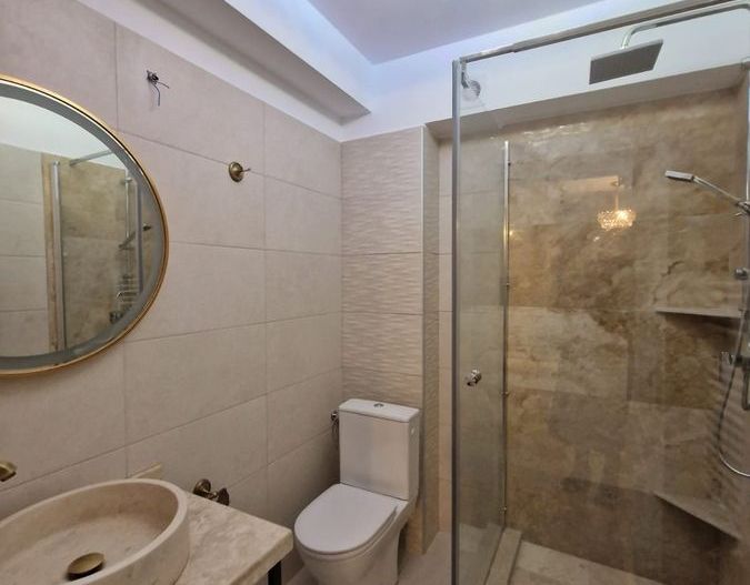 Otopeni, central - Poză 7