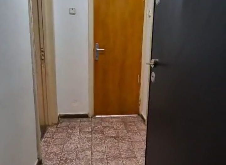 Apartament 2 camere de vanzare Gorjului - Poză 1