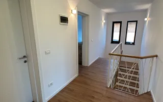 Casa individuala Dumbravita - Poză 21