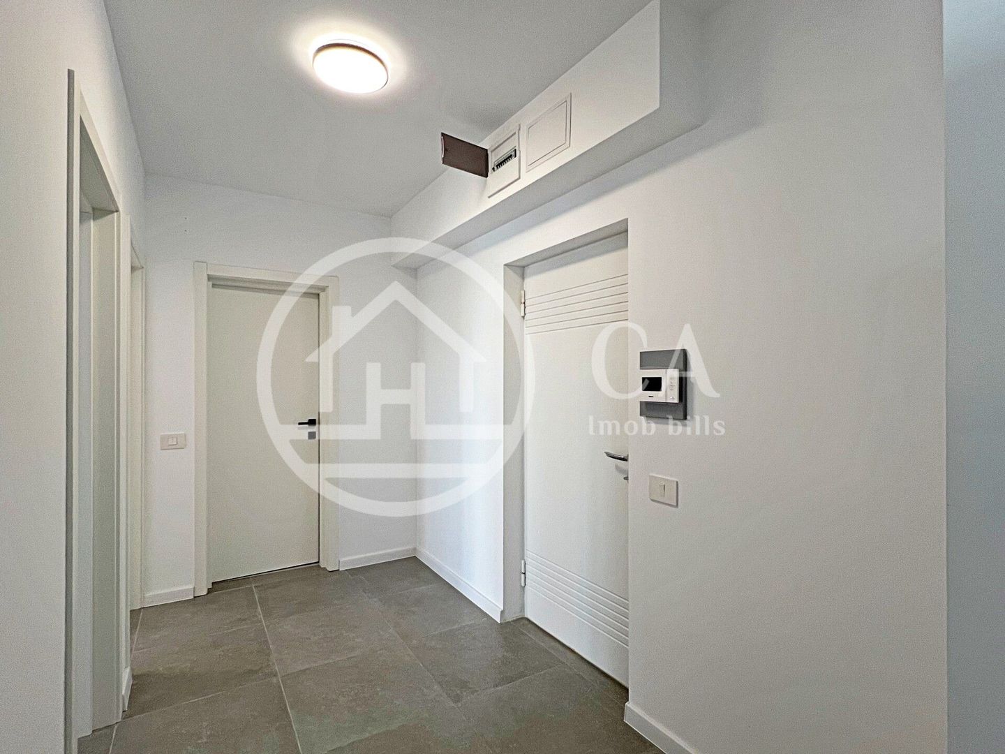 Apartament de închiriat cu 3 camere in Prima Arena, Oradea - Poză 5