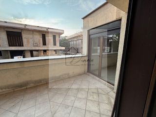 Penthouse I Apartament 4 camere Sisesti I Sector 1 - Poză 40