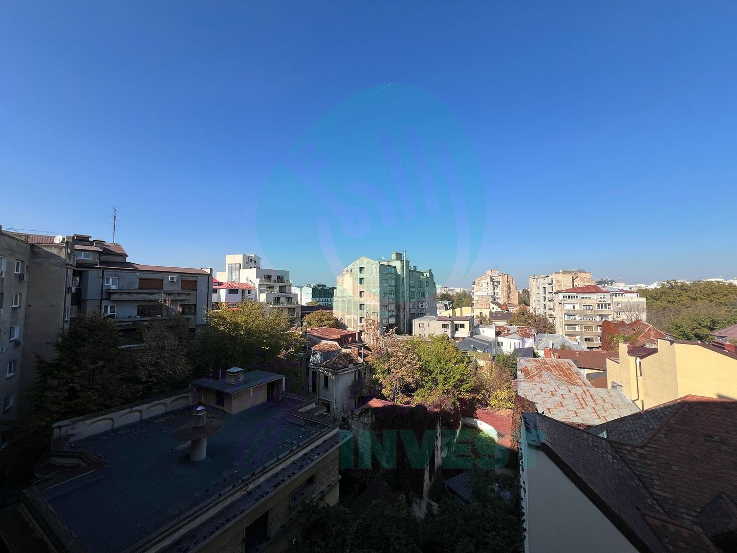 2 Camere – Ultracentral | Kogălniceanu – Cişmigiu | Renovat COMPLET - Poză 6