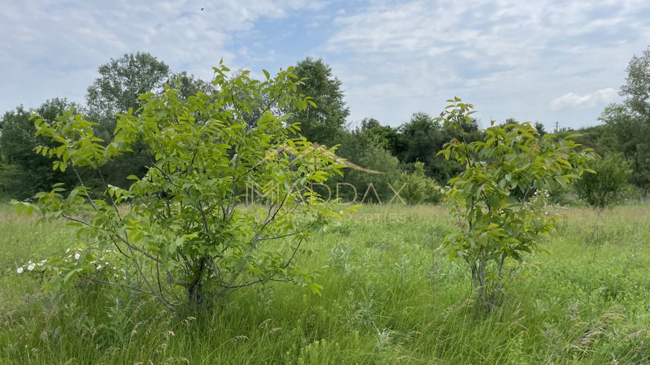 Teren intravilan***1439 mp***Cretesti-Vidra-Ilfov - Poză 2