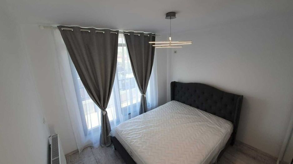 inchiriez apartament 2 camere in Bragadiru - Poză 5