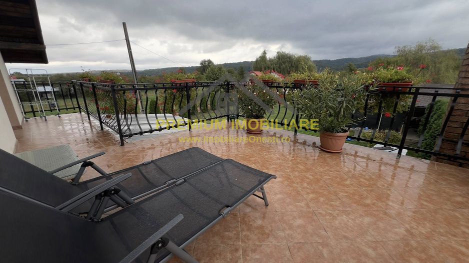 Casa de vanzare - Lupesti - Poză 25