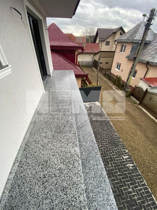 DUPLEX MODERN | ULTRACENTRAL | RADAUTI - Poză 11