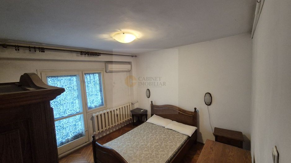 Apartament 2 camere | Vedere Panoramica| rondul Alba Iulia - Poză 2
