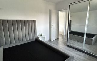 Apartament in bloc nou 3 camere / zona Alfa - Poză 3