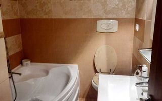 Apartament 3 camere în Complexul Bellevue Copou, cu loc de parcare și boxă - Poză 5