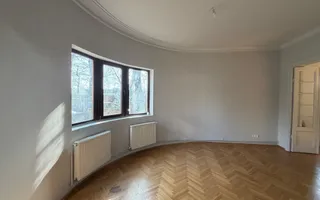 INCHIRIERE PARTER VILA DEOSEBITA 75MP | FLOREASCA | IDEAL BIROU-SALON - Poză 12