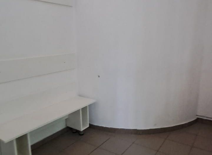 Inchiriere spatiu comercial-sala diverse Centru Pitesti - Poză 12