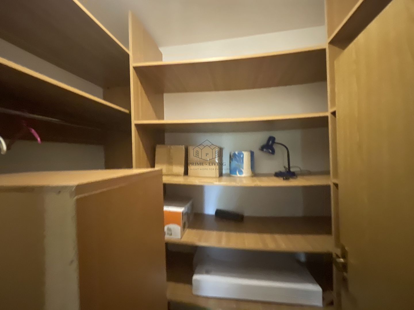 APARTAMENT SPATIOS CU 3 CAMERE IN ZONA COMPOZITORI FLOREASCA - Poză 7