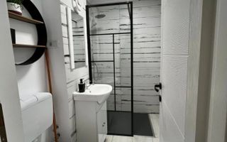 Garsonieră Confort 1 de vânzare - Poză 6