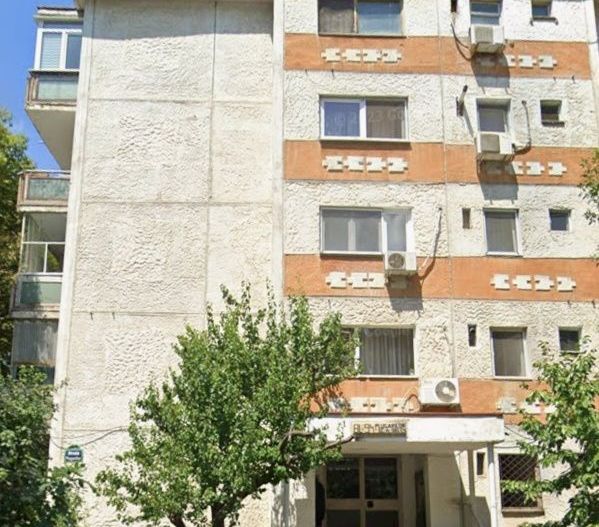 De vanzare Apartament 2 camere Tineretului, Vacaresti, Timpuri Noi - Poză 8