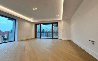 REA1028025 Apartament 3 camere Exclusivist in zona de Nord Finisaje High End - Poză 1