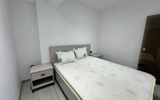 Apartament la prima inchiriere | Bloc Nou | Zorilor - Poză 6