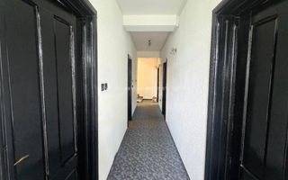 Vila Parcul Carol / Filaret - Poză 3